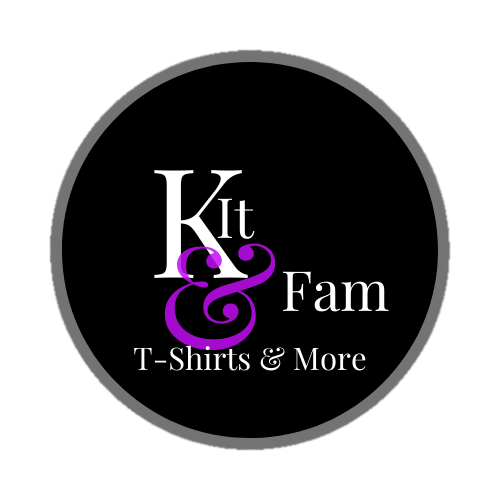 Kit & Fam Co.